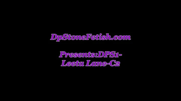 DPS1 - Leeta Lane - C2