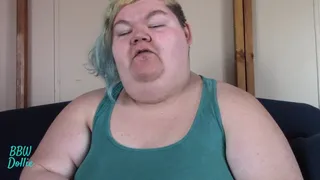 BBW Smoking Guru