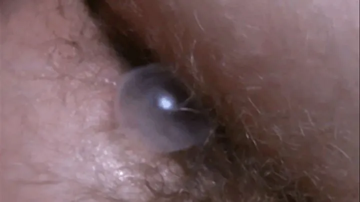 Cumming inside 18 Year Old Str8 Virgin Hole