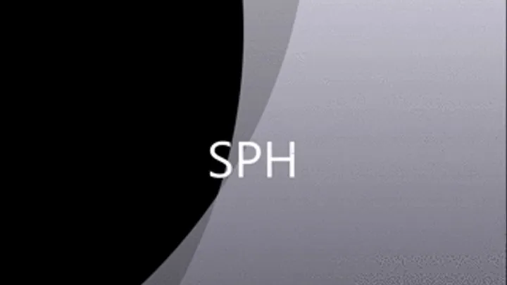 SPH POV