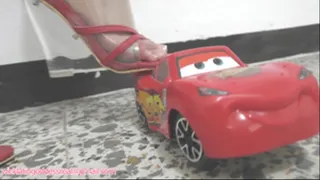 Cars21