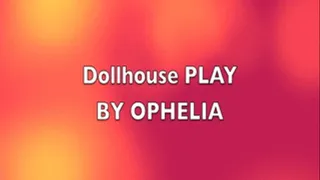 come Play DOLLY