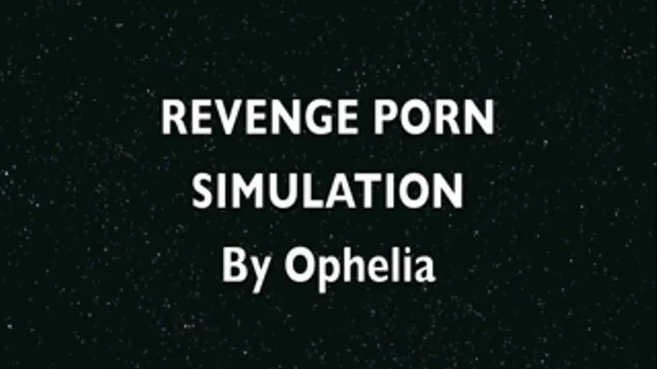 simulation