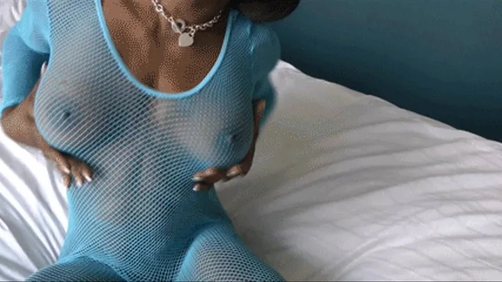 FishNetBabe 2