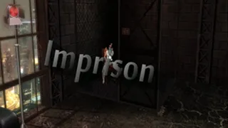 Imprison