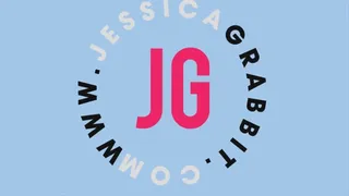 JessicaGrabbit Video Gae Fun