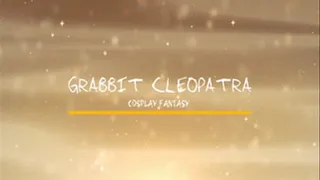 Grabbit Cleopatra Fucking Fun