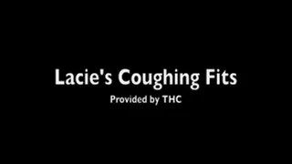 Coughing Fits