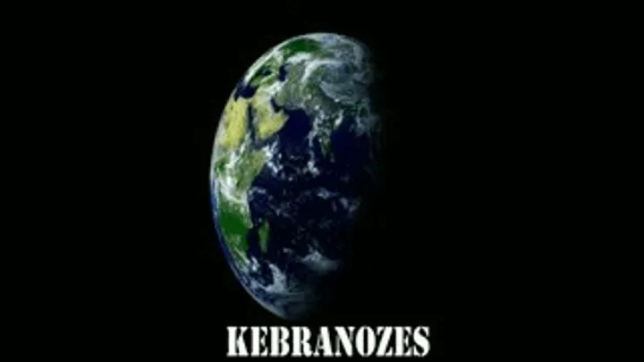 Kebranozes came to America