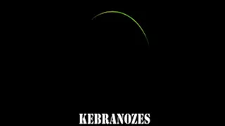 Kebranozes came to America Part1