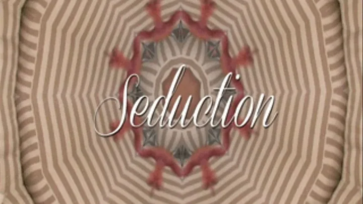 Edon, Fernando Reve, and Brandon Nevis - Three of a Kind - Seduction - Pt. 3