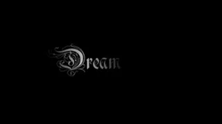 I Dream of...Diva---The movie