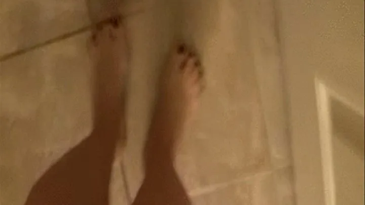 TOILET FETISH Diarrhea girls pov NOISY diarrhea