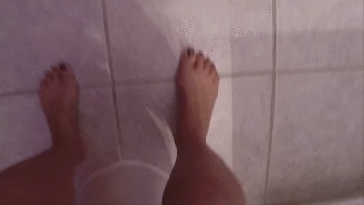 DIarrhea girls pov freaky friday TOILET HUMILATION