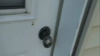 Mo the Stupid Neighboor cam2