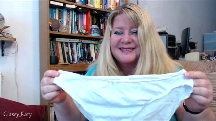 You've wet your pants! Humiliating accident in the classroom and a secret shared Custom