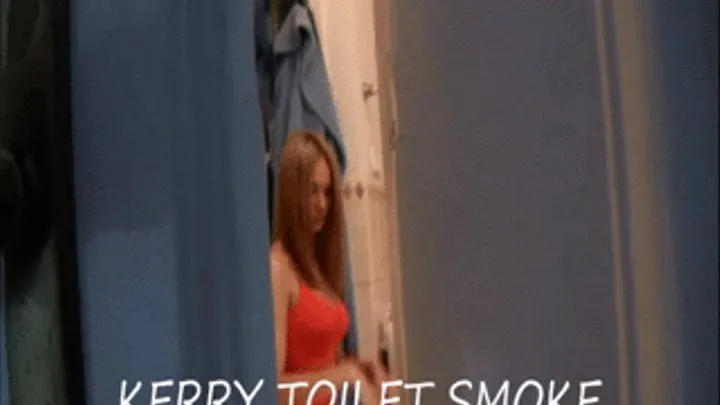 KERRY TOILET SMOKE 960x540