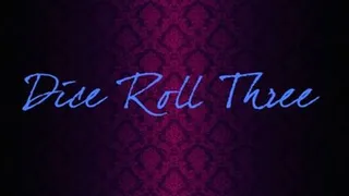 Roll The Dice - Goddess Worship JOI ENDING 3