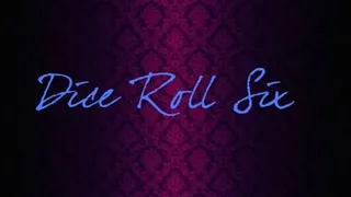 Roll The Dice - Goddess Worship JOI ENDING 6