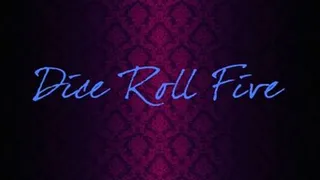 Roll The Dice - Goddess Worship JOI ENDING 5