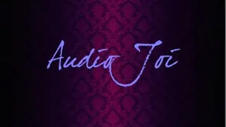 Take Me To Bed - Audio JOI