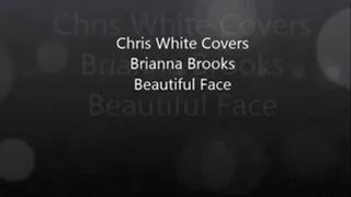 Brianna Brooks Facial Only