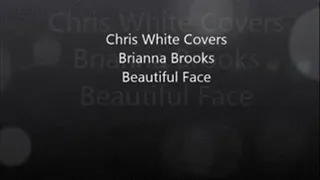 Brianna Brooks, Only Facial