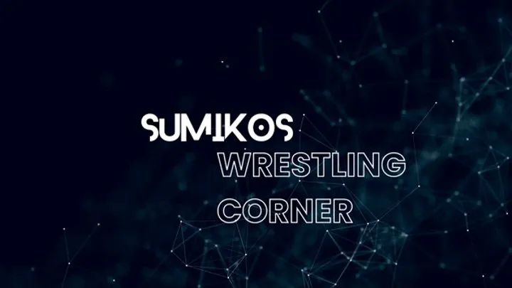 Sumiko vs Tomiko