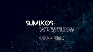 Tomiko Beats Down Sumiko