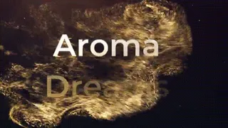 Aroma Dreams