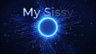 My Sissy Maid