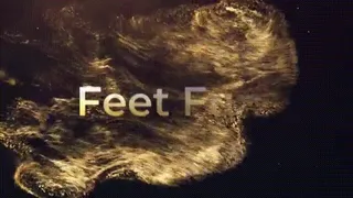 Feet Fun