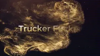 Trucker Fucker