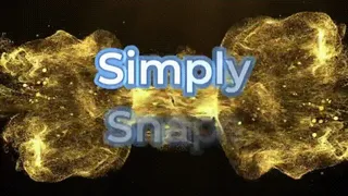 Simply Snaps