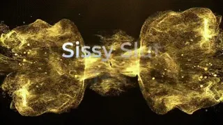 Sissy Slut Test