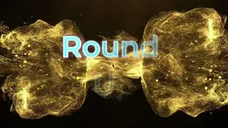 Round Up * *