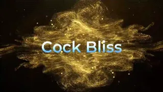 Cock Bliss