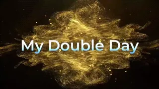 My Double Day