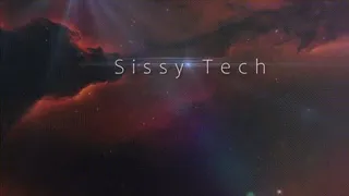 The Sissy Tech