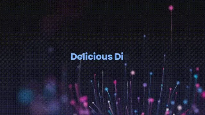 Delicious Dick