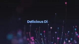 Delicious Dick