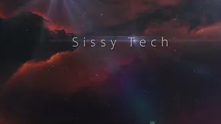 Sissy Tech