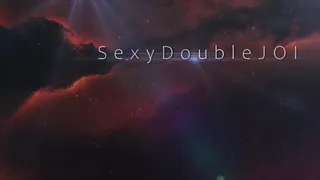 Sexy Double JOI