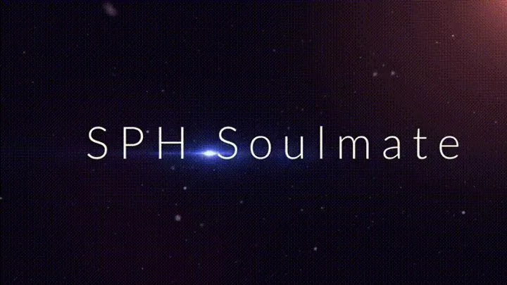 SPH Soulmate