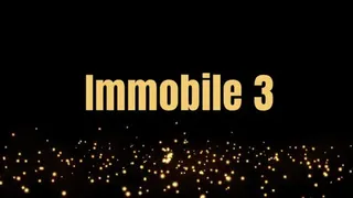 Immobile 3