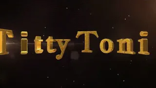 Titty Tonic