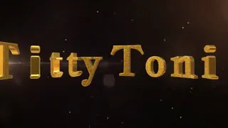 Titty Tonic