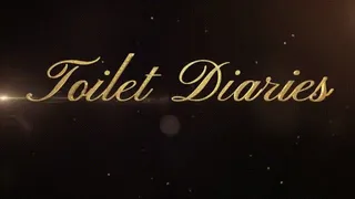 Toilet Diaries