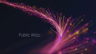 Public Wizzing