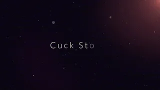 Cuck Story Time